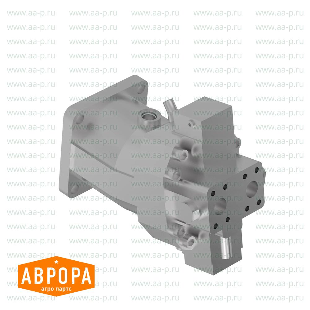 F125864 ФИТИНГ